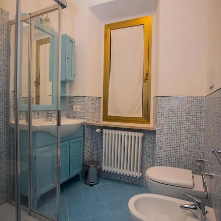 Lungomare Porto Santo Stefano Porto Santo Stefano (Grosseto)