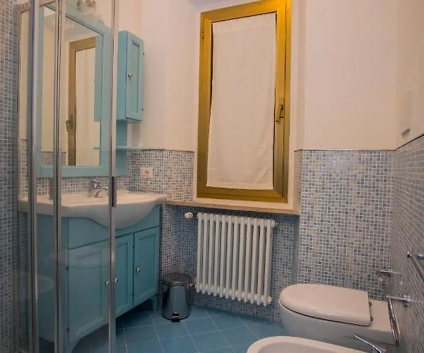 Lungomare Porto Santo Stefano Porto Santo Stefano (Grosseto)